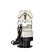 Outdoor  Laser Light